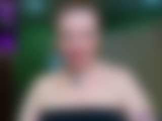 Live cam show with VeronikaGold - Average on Milf Play