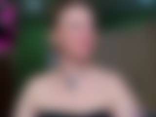 Live cam show with VeronikaGold - Blue Eyes on CSO-WL