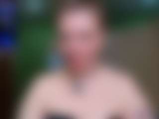 Live cam show with VeronikaGold - Blue Eyes on Big Tits