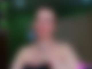 Live cam show with VeronikaGold - Blue Eyes on Ass Tok