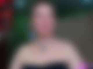 Live cam show with VeronikaGold - Blue Eyes on 1on1-livenow