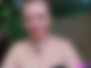 Live-camshow met VeronikaGold - Average op Camsoda