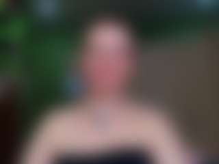 Live cam show with VeronikaGold - Blue Eyes on Nude Chat * 1 On 1 Webcam Sex * Live Cam Show