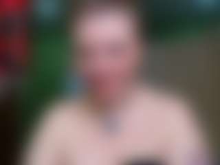 Live cam show with VeronikaGold - Average on CamSodaAdn