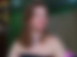 Live cam show with VeronikaGold - Blue Eyes on hotwifechat.live