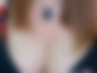 VeronikaGold's Live Sex Cam Show