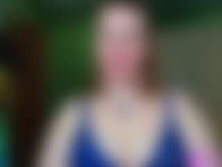 VeronikaGold's Live Sex Cam Show