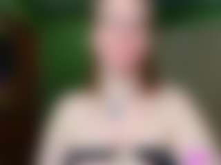 VeronikaGold's Live Sex Cam Show