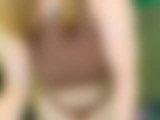 Live cam show with VeronikaGold - Blonde Hair on nudelive.tv