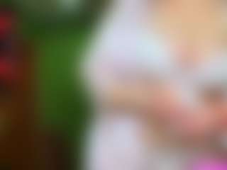 VeronikaGold's Live Sex Cam Show