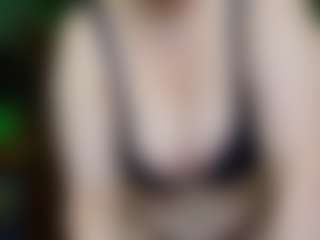 Live cam show with VeronikaGold - Blonde Hair on realtime-chat