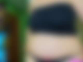 VeronikaGold's Live Sex Cam Show