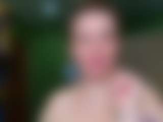 VeronikaGold's Live Sex Cam Show
