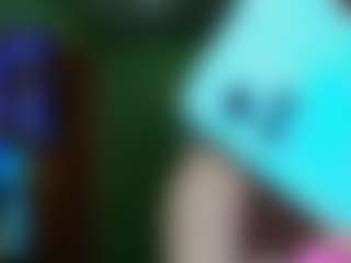 VeronikaGold's Live Sex Cam Show