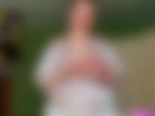 VeronikaGold's Live Sex Cam Show