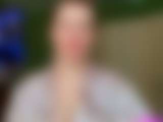 VeronikaGold's Live Sex Cam Show