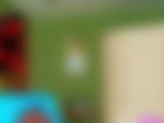 Live cam show with VeronikaGold - Average on Camsoda