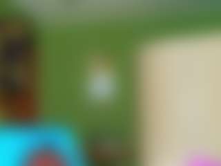 VeronikaGold's Live Sex Cam Show