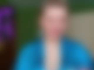 VeronikaGold's Live Sex Cam Show