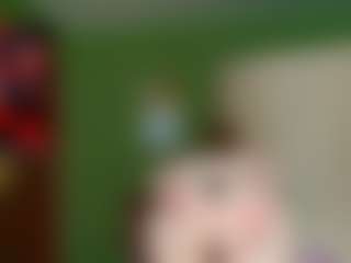 VeronikaGold's Live Sex Cam Show