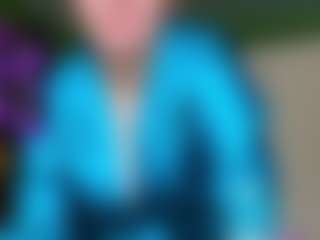 VeronikaGold's Live Sex Cam Show