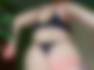 VeronikaGold's Live Sex Cam Show