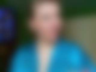 VeronikaGold's Live Sex Cam Show