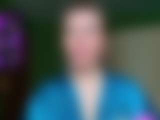 VeronikaGold's Live Sex Cam Show
