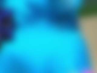 VeronikaGold's Live Sex Cam Show