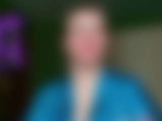 VeronikaGold's Live Sex Cam Show