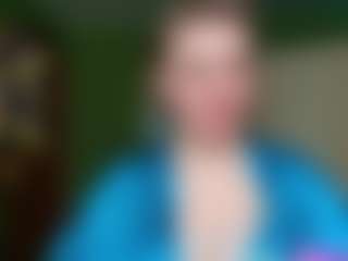 VeronikaGold's Live Sex Cam Show
