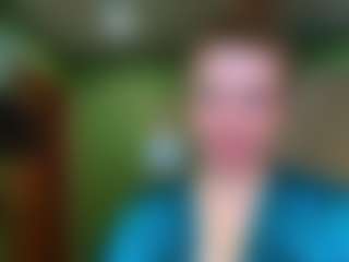 VeronikaGold's Live Sex Cam Show