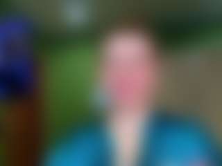 VeronikaGold MILF webcam performer live streaming