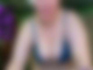 Live cam show with VeronikaGold - Average on CSO-WL