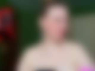 VeronikaGold's Live Sex Cam Show