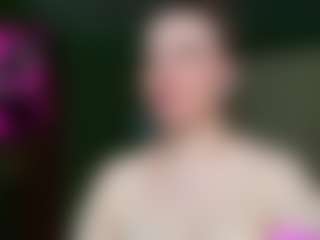 Live cam show with VeronikaGold - Big Tits MILF on fapnchat