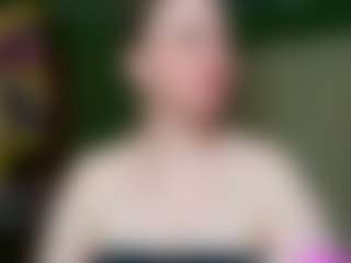 VeronikaGold's Live Sex Cam Show