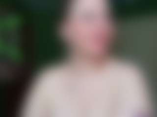 Live cam show with VeronikaGold - Wet on crypto-cams