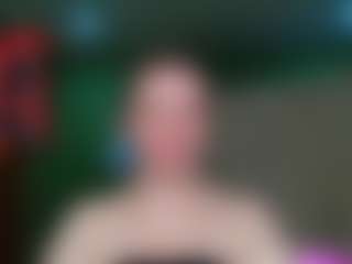 VeronikaGold MILF webcam performer live streaming