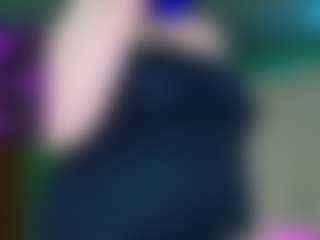 VeronikaGold's Live Sex Cam Show