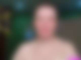 VeronikaGold's Live Sex Cam Show