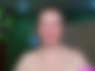 VeronikaGold's Live Sex Cam Show