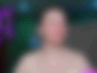Live cam show with VeronikaGold - Erotic Dance on CamClone