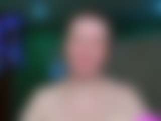 Live cam show with VeronikaGold - White MILF on sexylive.show | united states