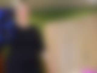 VeronikaGold's Live Sex Cam Show