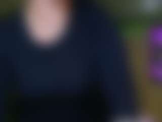 Live cam show with VeronikaGold - Blue Eyes on CamClone