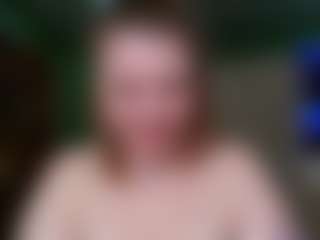 VeronikaGold's Live Sex Cam Show