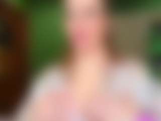 VeronikaGold's Live Sex Cam Show