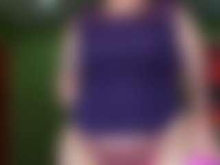 VeronikaGold's Live Sex Cam Show