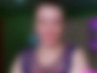 Live cam show with VeronikaGold - Blue Eyes on xxxlivecams.org